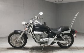 HONDA MAGNA 250 MC29