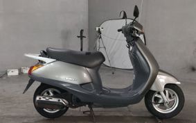 HONDA LEAD 100 JF06