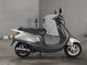 Фото Honda LEAD 100 с японского аукциона