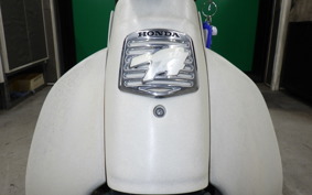 HONDA LITTLE CUB E 2018 AA01