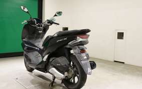 HONDA PCX 125 2025 JF81