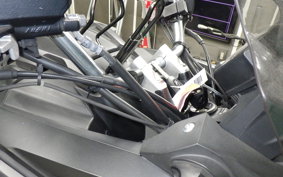 HONDA NC750X D 2016 RC90