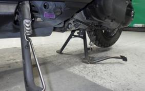 YAMAHA AXIS 125 Z SED7J