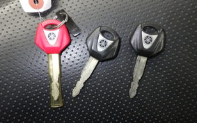 YAMAHA T-MAX 530 A 2012