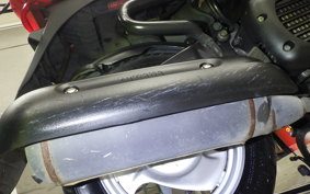 YAMAHA JOG Gen.5 2024 SA36J