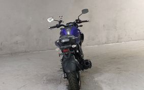 YAMAHA FZ25 RG69