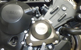 YAMAHA MT-09 Tracer 2015 RN36J