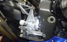 SUZUKI GSX-R1000 2016