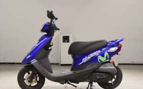 YAMAHA JOG ZR-4 1997 SA58J