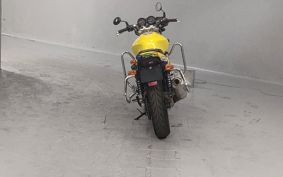 HONDA CB400SF TRAINING CAR NC42