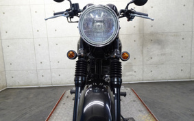 KAWASAKI ESTRELLA SE BJ250A