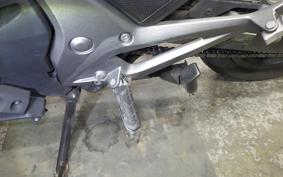 HONDA NC750X D Limited 2015 RC72