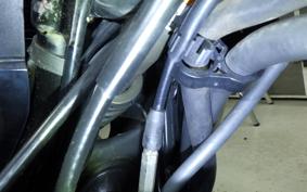 YAMAHA RZ50 Gen.2 RA02J