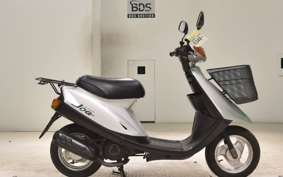 YAMAHA JOG Gen.1 2005 3KJ