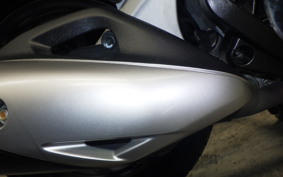 HONDA PCX 150 ABS 2010 KF30