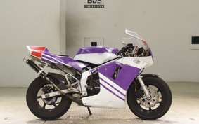 HONDA NSR50 GEN 3 AC10