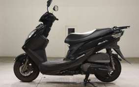 SUZUKI SWISH 125 2023 DV12B
