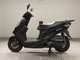 Фото Suzuki SWISH 125 2023 с японского аукциона