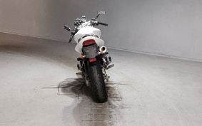 HONDA HORNET250 MC31