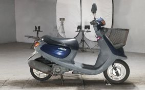 YAMAHA JOG POCHE SA08J