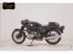 Фото BMW R100RS 1981 с японского аукциона