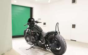YAMAHA DRAGSTAR 400 CLASSIC 2003 VH01J