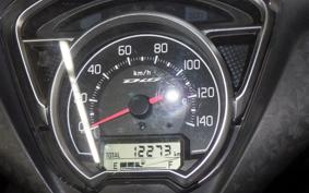 HONDA DIO 110 JK03