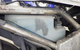 HONDA NSR50 GEN 1 AC10