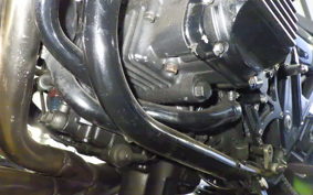 KAWASAKI ZRX1200 R 2008 ZRT20A