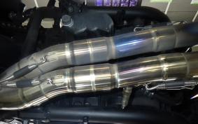 KAWASAKI ZRX1200 D 2016 ZRT20D
