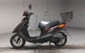 YAMAHA JOG SA36J