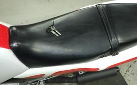 YAMAHA TZR250 2026 1KT