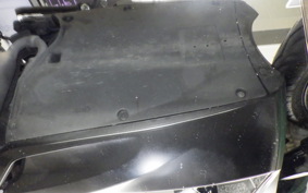 HONDA DIO110-3ﾍﾞｰｼｯｸ JK03