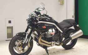 MOTO GUZZI GRISO 1100