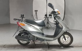 YAMAHA JOG SA36J