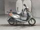Фото Yamaha JOG с японского аукциона