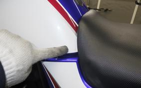 HONDA CB400 SUPER BOLDOR A 2023 NC42