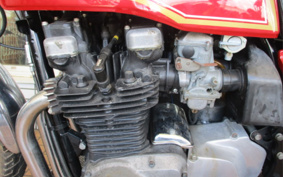 KAWASAKI KZ1000 MK2 2023 ...