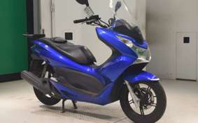 HONDA PCX 125 JF28