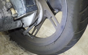 HONDA PCX 125 1990 JF28