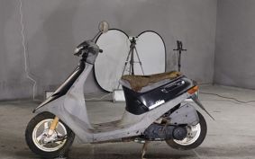 HONDA DIO AF18