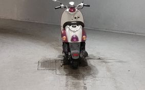 YAMAHA VINO SA37J