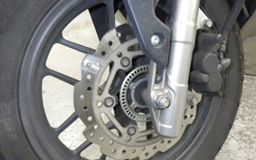 HONDA ADV150 1997 KF38