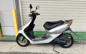 HONDA DIO AF56