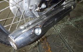 HONDA C50 SUPER CUB E AA01