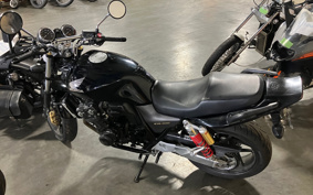 HONDA CB400SF 2015 NC42