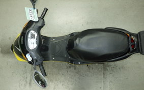 YAMAHA JOG 100 2023