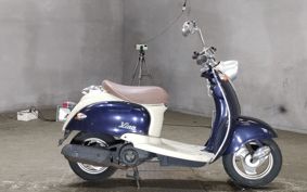 YAMAHA VINO 5AU