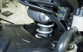 YAMAHA YZF-R1 2021 RN65J