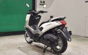 YAMAHA N-MAX SE86J
